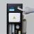 Ecosoft MO10000 Reverse Osmosis System (500 LPH)