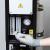 Ecosoft MO10000 Reverse Osmosis System (500 LPH)