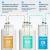 Ecosoft CROSS90 Direct Flow Drinking Water Filter (600GPD)