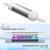Aqua Perfecta UVC-LED Ultra Violet (UV) Water Steriliser (3 LPM)