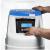 Ecosoft Blue Whole House Water Softener (10 Litre)