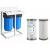 Aqua Pro-2F Ultra Complete Kit
