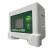 Digital Flow Rate and Flow Totaliser Meter (up to 5 LPM)