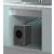 3-in-1 Instant Boiling Water Tap System (Brushed Nickel)