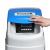Ecosoft Blue Whole House Water Softener (10 Litre)