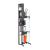 Ecosoft MO5000 Reverse Osmosis System (250 LPH)