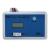 In-Line Dual TDS Meter: HM Digital DM-1