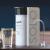 Ecosoft CROSS Solo Undersink Reverse Osmosis System