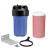 BB10 AR Whole House Water Filter (Single 10")