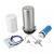 Aqua Perfecta Direct Flow Undersink Filter (1000GPD)