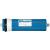 Vyair 4 Stage Reverse Osmosis Water Filter System (300 GPD)