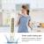 Pocket Size Handheld TDS Meter