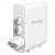 Waterdrop G3 Undersink Drinking Water Filter System (400GPD)