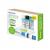Ecosoft P'URE Balance Replacement Filter Pack (12 Months)