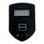 Mini In-Line TDS Meter