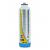 BMB Zada Ultra Filtration Replacement Filter