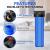 BB20 Non-Salt Whole House Water Softener (40LPM)