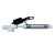 Aqua Perfecta UVC-LED Ultra Violet (UV) Water Steriliser (6 LPM)