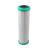 Osmio EZFITPRO - 100 Undersink Carbon Filter