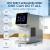 Ecosoft SPARK Smart Countertop Reverse Osmosis System