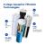 Aquaphor 101S Undersink Water Filter System (50 GPD)