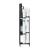 Ecosoft MO10000 Reverse Osmosis System (500 LPH)