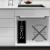 Obsidian Direct Flow Undersink Water Filter (800 GPD)
