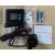 Digital Flow Capacity & Elapse Time TDS/Conductivity Monitor Parts Pack