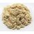 Purolite A-520E Nitrate Removal Resin (5 Litre)