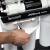 Ecosoft RObust Mini Reverse Osmosis Filter (60 LPH)