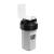 Ecosoft ADV Whole House Water Filter System (Triple)