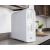Clarifilter Tankless Undersink Drinking Water Filter System 800 GPD