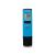 Dist 2 Pocket TDS/Temp  Meter 0.00 to 10.00ppt (HI-98302)