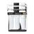 Ecosoft RObust Mini Reverse Osmosis Filter (60 LPH)
