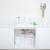 Ecosoft 5 Stage 50GPD Drinking Water Filter System