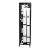 Ecosoft MO20000 Reverse Osmosis System (830 LPH)