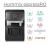 espressRO 5-in1 Countertop Reverse Osmosis System