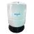 Drinking Water Pressure Tank (11 Gallon)