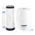 Aqua Perfecta Drinking Water Filter System (100 GPD)