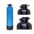 Water Treatment Pressure Vessel (4.6 Litre)