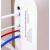 Clarifilter Tankless Undersink Drinking Water Filter System 800 GPD