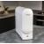 Clarifilter Tankless Undersink Drinking Water Filter System 800 GPD