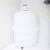 Ecosoft P'URE AquaCalcium Mint Reverse Osmosis Filter 75 GPD With Pressure Tank