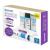 Ecosoft P'URE Alkafuse Replacement Filter Pack (12 Months)