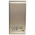 Osmio D7 Direct Flow Reverse Osmosis System (400 GPD)