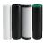 Ecosoft Replacement Filters For RObust PRO (4 Pack)