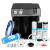 Ecosoft RObust 1500 Reverse Osmosis Filter (90 LPH)