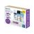 Ecosoft P'URE Alkafuse Replacement Filter Pack (6 Months)