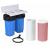 BB10 AG Series Whole House Water Filter (Dual 10")
