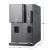 neRO 3-in-1 Countertop Reverse Osmosis Filtration System
